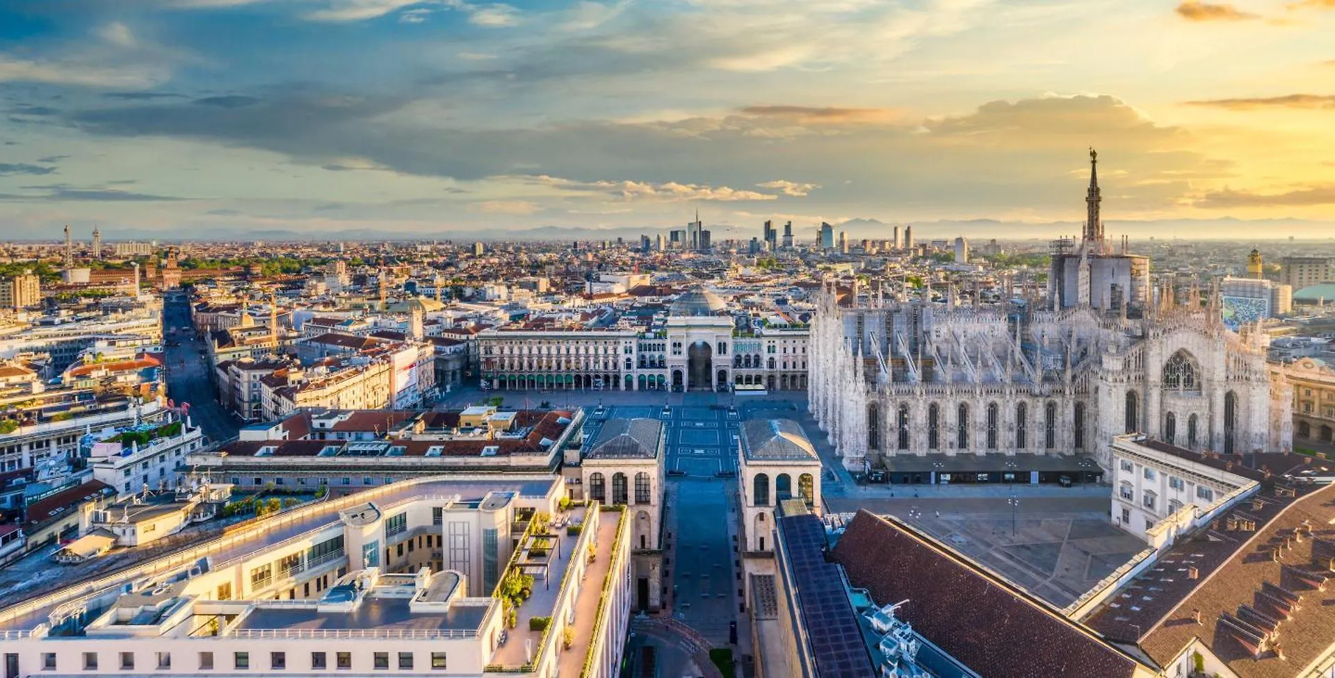 Near Duomo - Free Parking -Terrace - Metro - Ac Lejlighed Milano